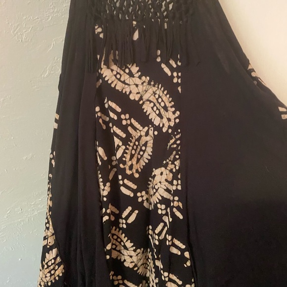 Free People - Picture 6 of 6